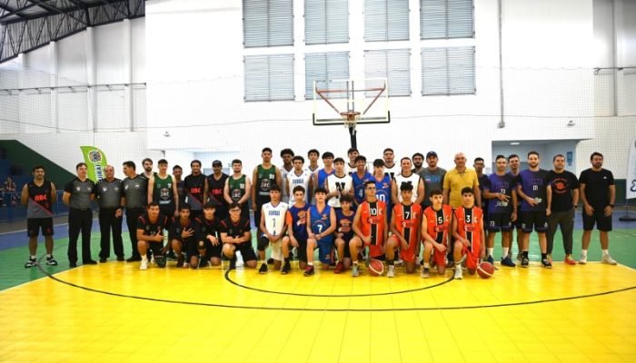 4c87bc16c1175acdeb346932ac8576e0