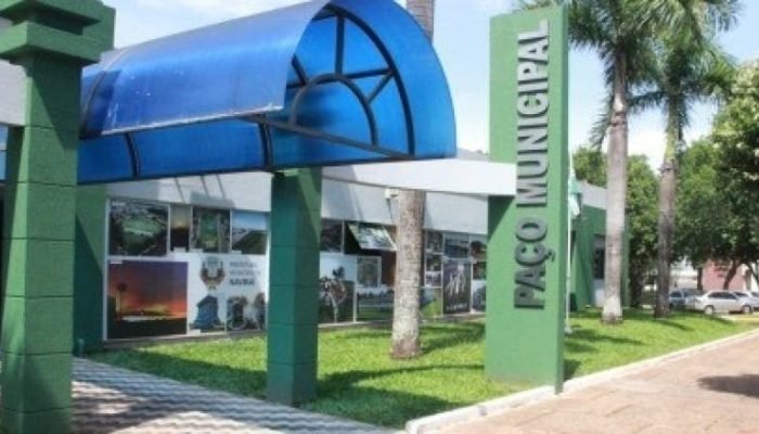 4cf4239e0547e9364bc41f8757aeedbe