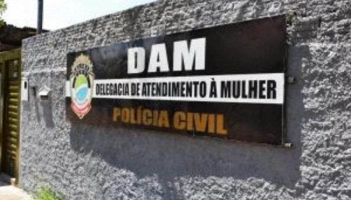 4cf6e8e383b5084c57ba428791ff3d78