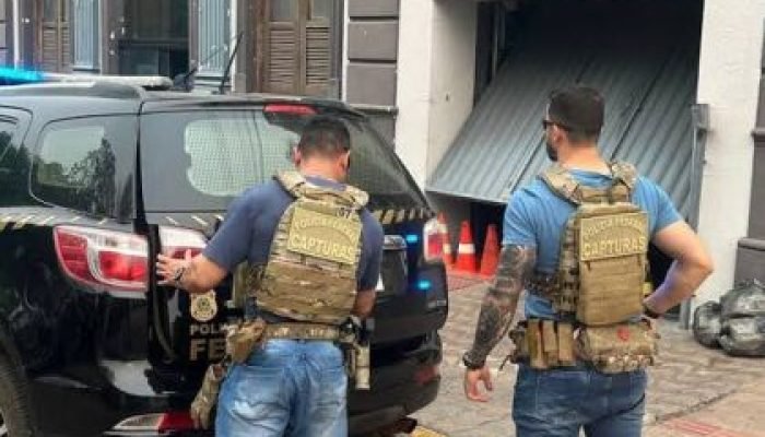 4e1637e2-9b50-4827-a9b8-7ff3b40dca48