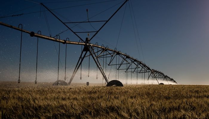 Corte Suprema retoma análise de benefícios fiscais a agrotóxicos