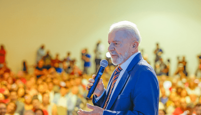 5051669_5a15f92d5275b1b