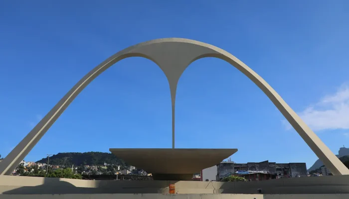 Liesa Recoloca à Venda Ingressos para Frisas do Sambódromo para o Carnaval 2026 Liesa Recoloca à Venda Ingressos para Frisas do Sambódromo para o Carnaval 2026