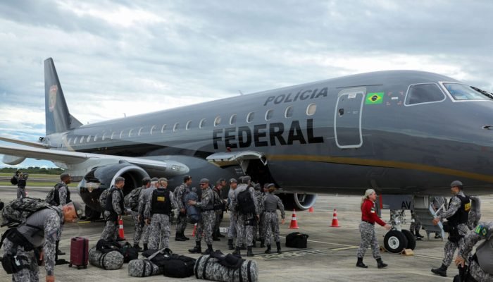 Foto: Busca Gazeta do Povo