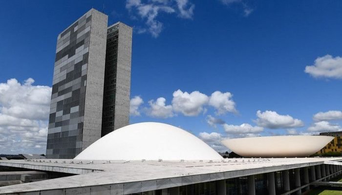 53741735358_1fc29f2297_c-e1742602546971