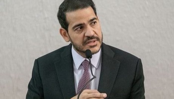 53907758867_404806d23f_c-e1723587478351