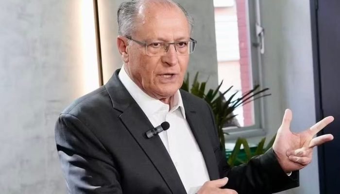 54015925692-e52b20028c-c