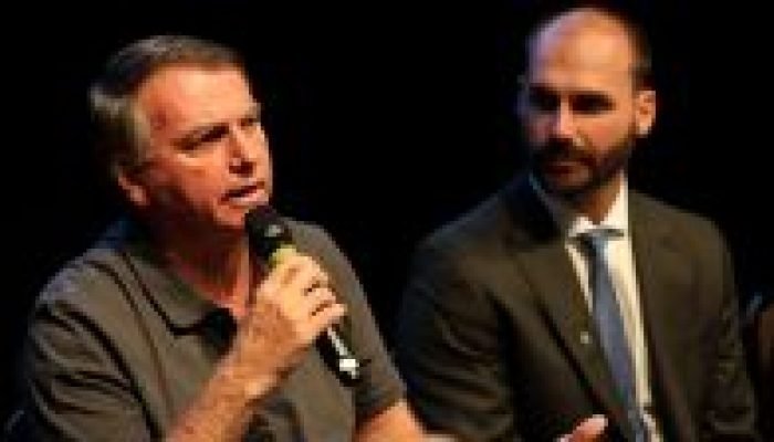 54138108386_48e80e014b_o-e1741001017634