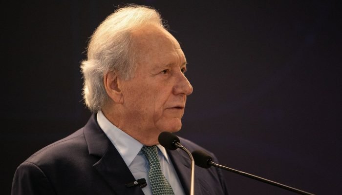 54185897825_4e82ac47b1_k-e1736970590465