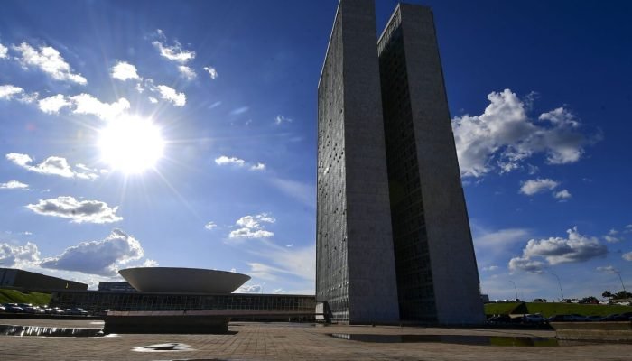 54333421332_30509bb3d5_o