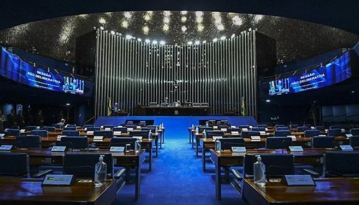 54378588180_b472d37503_z