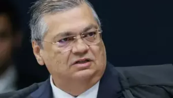 Dino impõe prazo de 30 dias para estados e municípios explicarem emendas do Perse