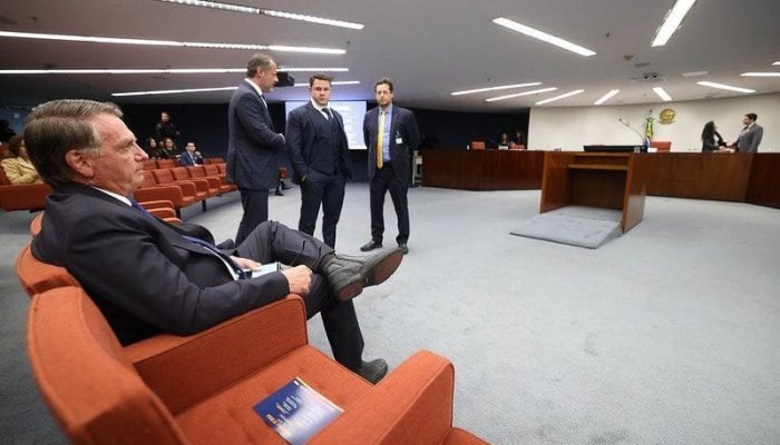 54410120568_440fe1e32e_c