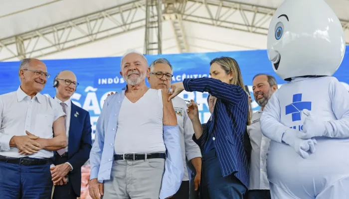 54436805144_d53d739158_o-1