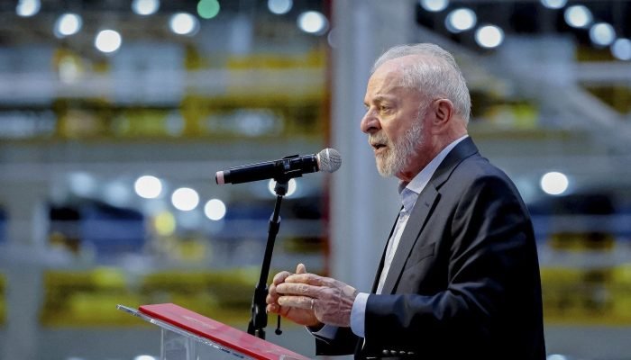 54437908655_1fa2bdc37a_k-e1744067792102