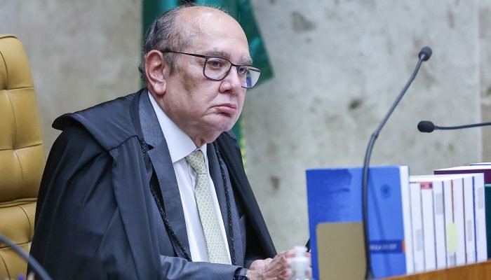 STF: Gilmar Mendes analisa marco temporal e pede parecer da PGR