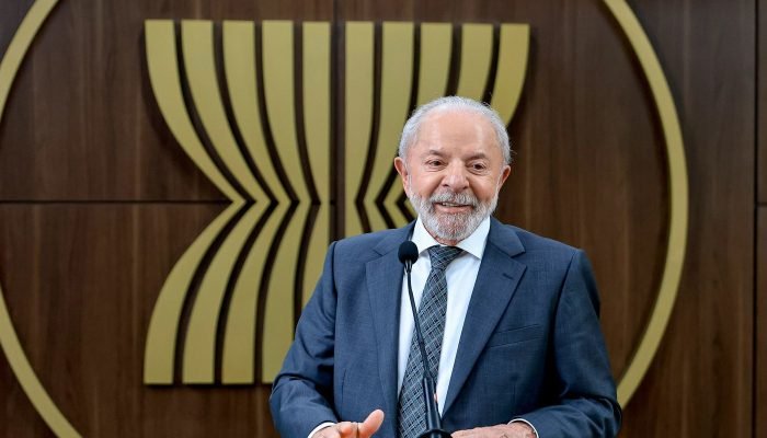 Recursos obtidos com petróleo serão usados na transição energética