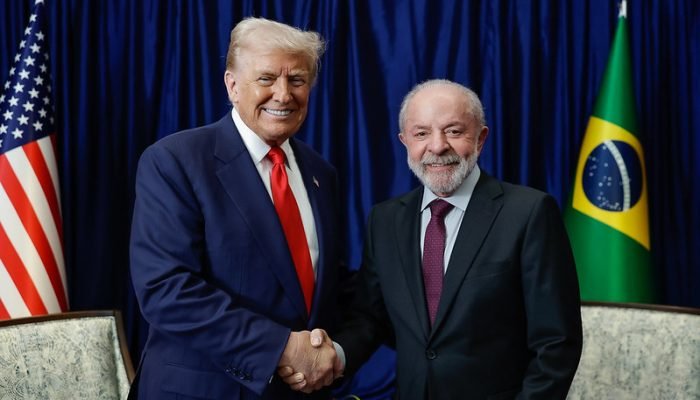 Busca Gazeta do Povo — Foto: Busca Gazeta do Povo