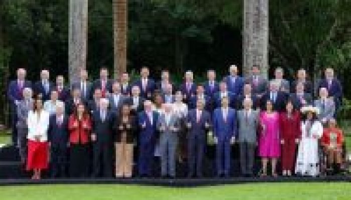 54990119275_c9af336814_k