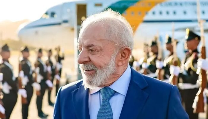 55064808149-9e05a73963-o