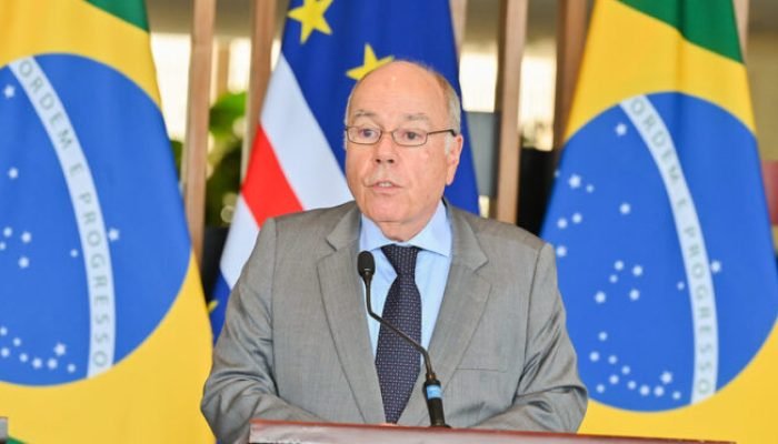 Foto: Busca Gazeta do Povo