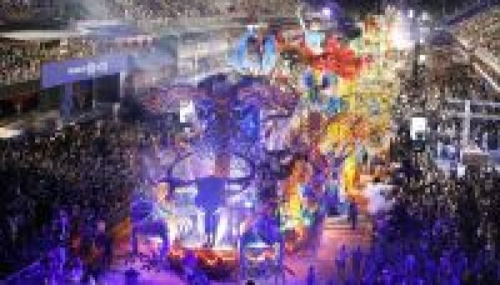 55098499984_4f96a98534_k