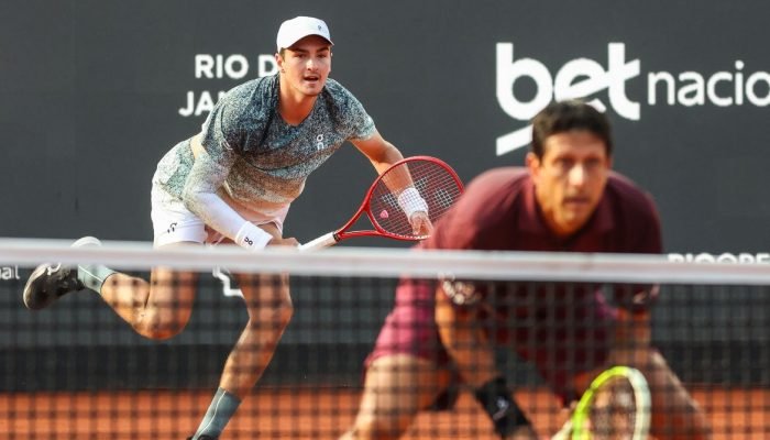 Foto: Foto: Divulgação/Fotojump/Direitos Reservados
