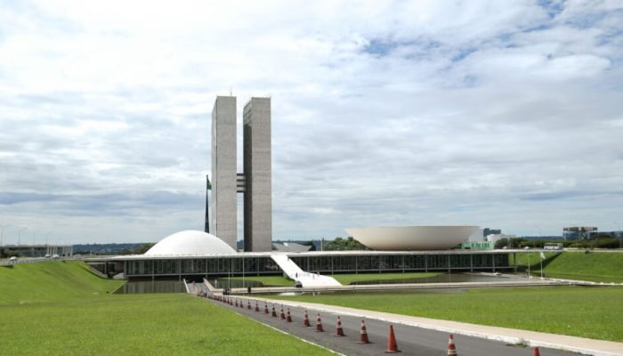 Foto: Busca Gazeta do Povo