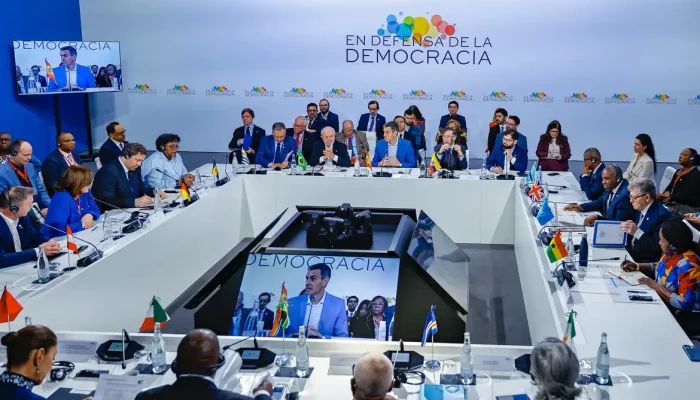 55213738822_5f2a61d656_o