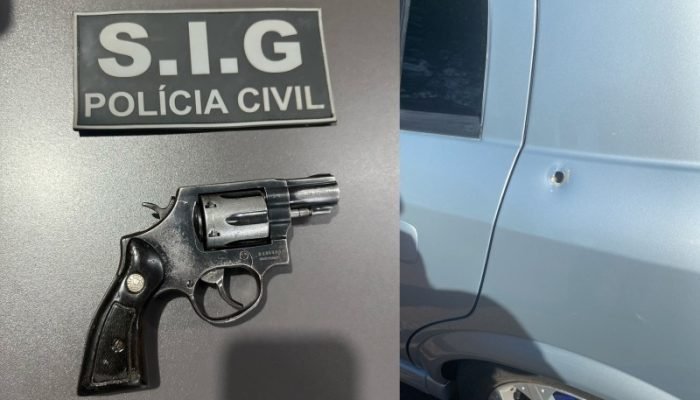 580f6c1d956160ae71e92c5a5fd9440d