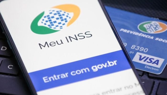 Governo ressarciu R$ 2,3 bilhões a aposentados e pensionistas