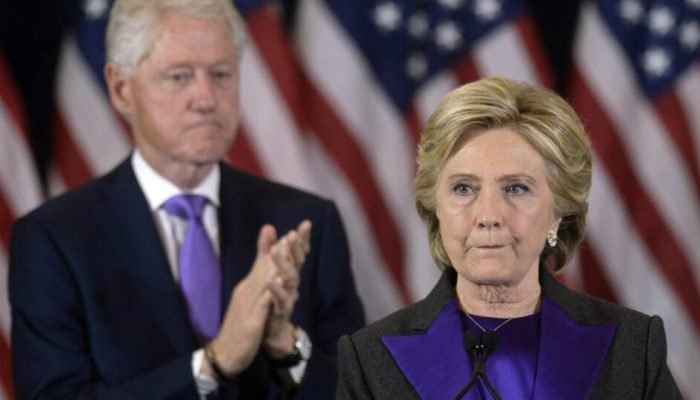 Foto: Busca Gazeta do Povo