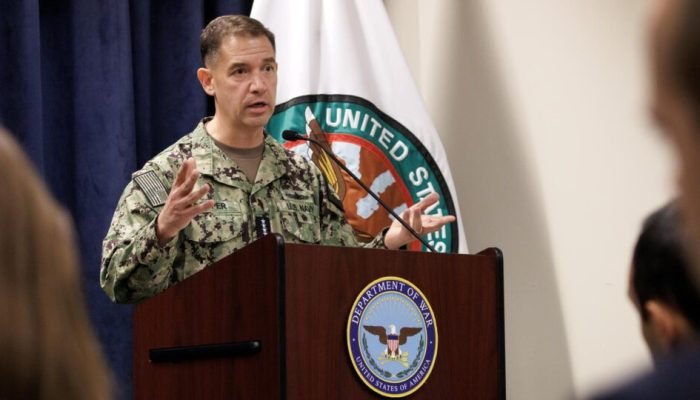 Foto: Busca Gazeta do Povo