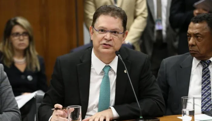 5967d2_CONG_MATERIA_sosteneskayomagalhaesagenciacamarajpg