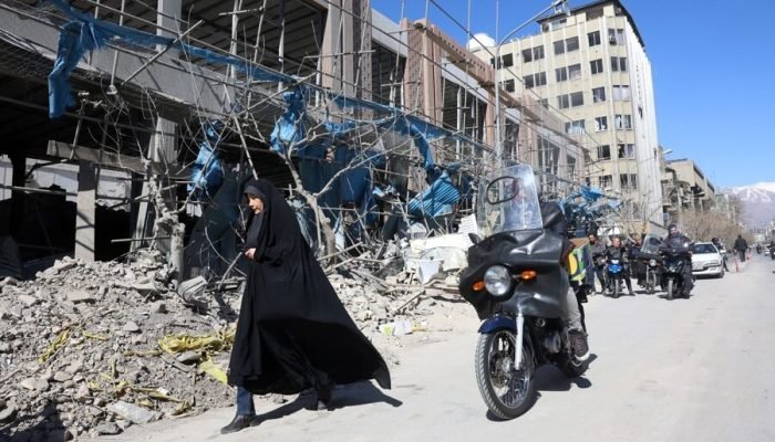 Foto: Busca Gazeta do Povo