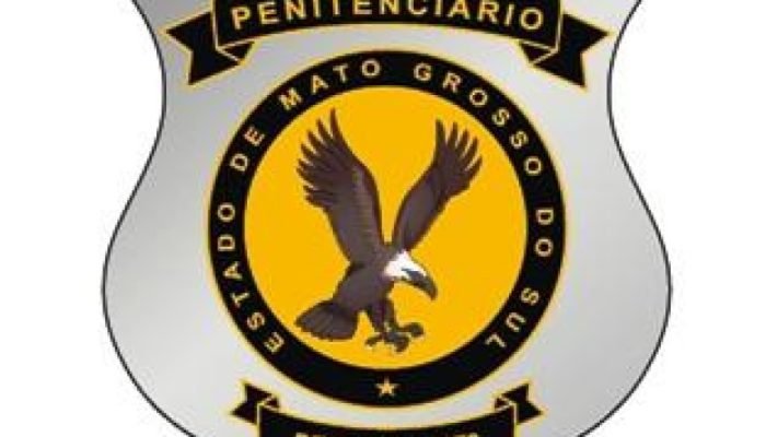 Agepen elogia instrutores do 30º CAVE