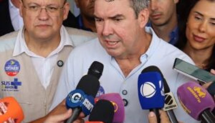 Foto: Clara Medeiros/Dourados News