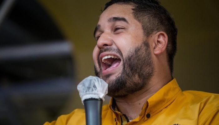 Foto: Busca Gazeta do Povo