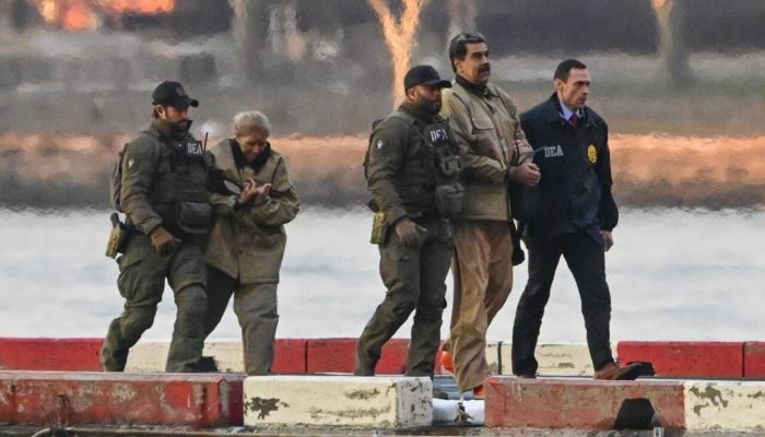 Foto: Busca Gazeta do Povo