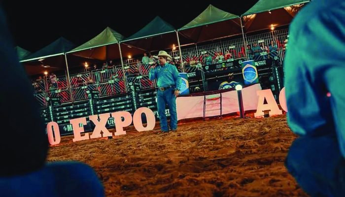 60-ExpoAgro-Rodeios-C-ARENA-67-RODEIOS-Sindicato-Rural-de-Dourados-3-1024x645-1