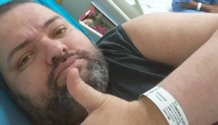 608204306_824232947284279_1484405483289476724_n-scaled-e1768050765791