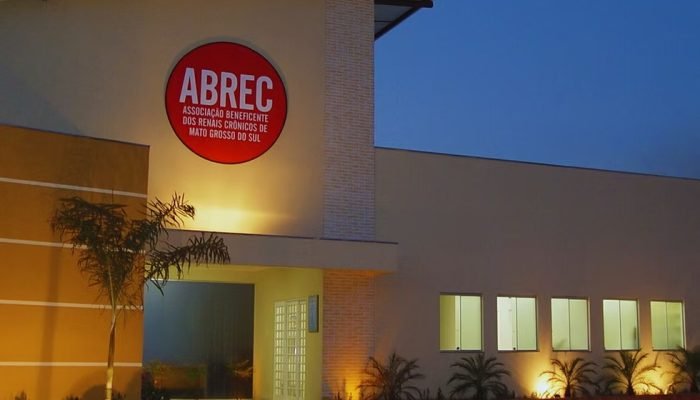 Foto: Foto: Divulgação