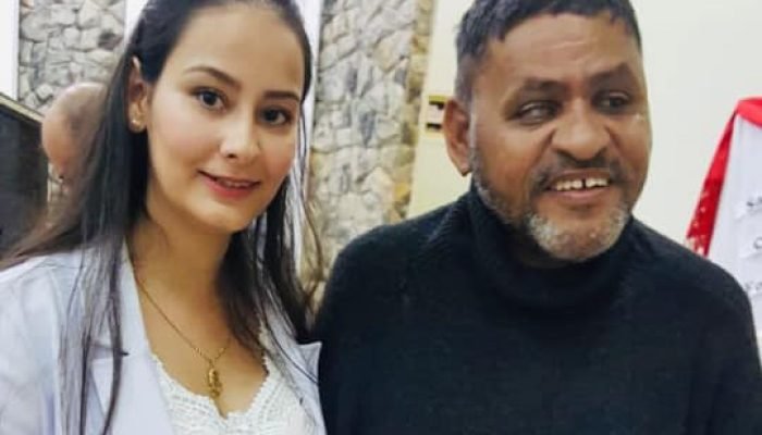 62424426_1725569840879983_8007199536722214912_n