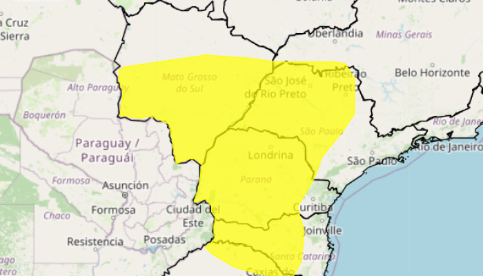 6374b368-7c1f-4205-8e8d-eafbd59312fa