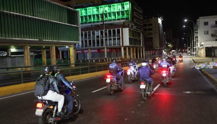 Foto: Busca Gazeta do Povo