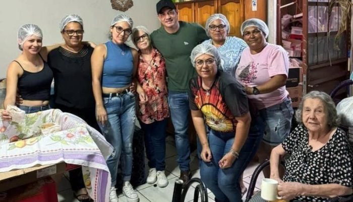 64ad9ee52105892fcfb1ff9b439248ea