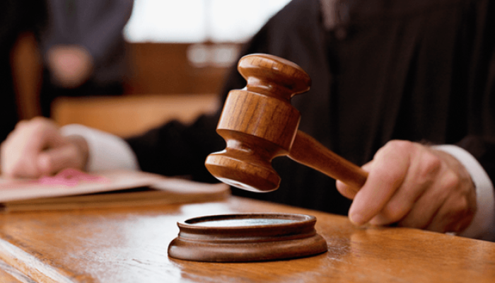 65f541e5480dcc7bba708ea275011b57