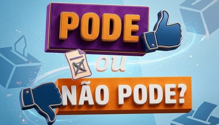 666965814_26242809555382608_5927508084771100537_n