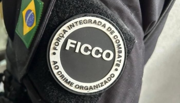 Logo — Foto: Logo