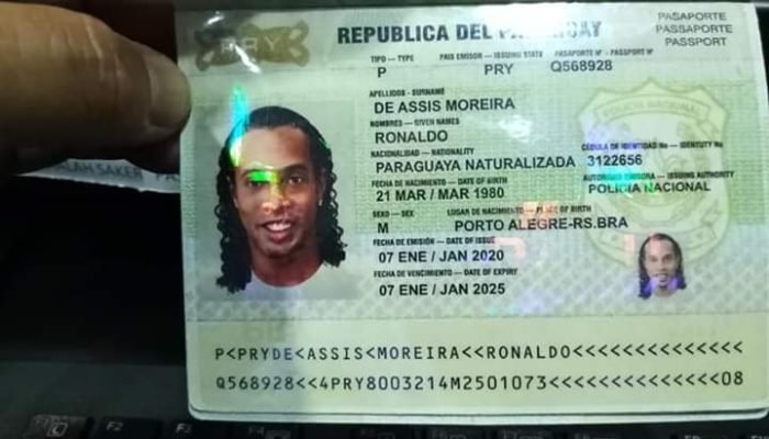 681_3D9878CCD90811DF